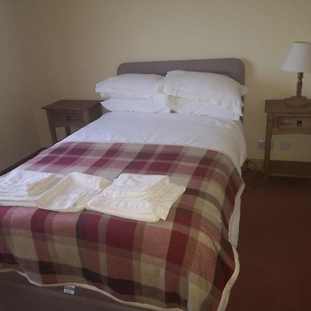 Taigh An T'Saoir Bed & Breakfast Lybster Eksteriør bilde