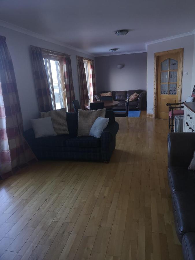 Taigh An T'Saoir Bed & Breakfast Lybster Eksteriør bilde