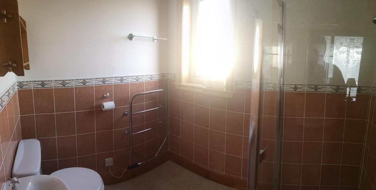 Taigh An T'Saoir Bed & Breakfast Lybster Eksteriør bilde