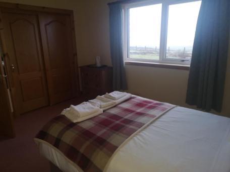 Taigh An T'Saoir Bed & Breakfast Lybster Eksteriør bilde