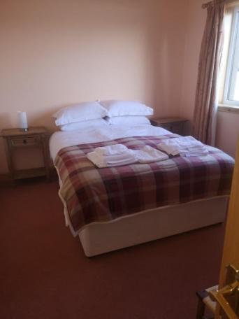 Taigh An T'Saoir Bed & Breakfast Lybster Eksteriør bilde
